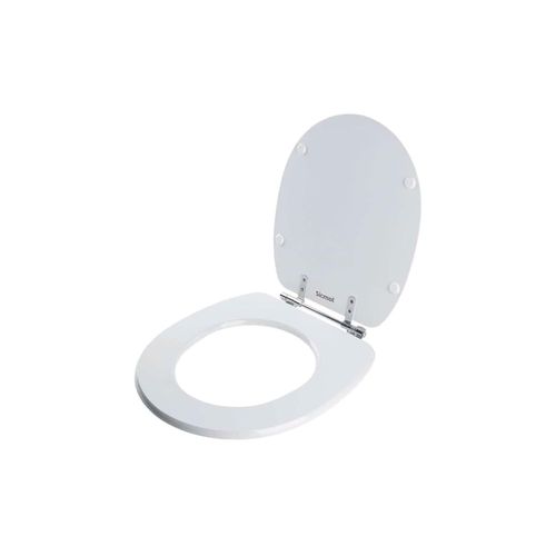 assento-sicmol-aspen-fast-mdf-laqueado-branco-5533-087446-087446 assento-sicmol-aspen-fast-mdf-laqueado-branco-5533-087446-087446