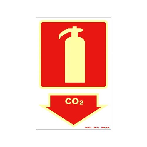 111868.jpg 111868.jpg