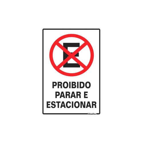 111870.jpg 111870.jpg