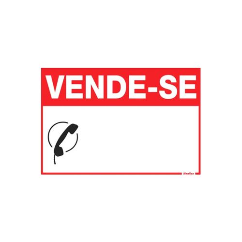 111872.jpg 111872.jpg