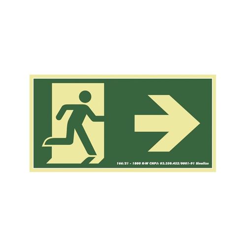 111875.jpg 111875.jpg