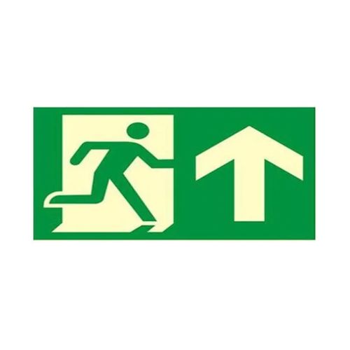 111877.jpg 111877.jpg