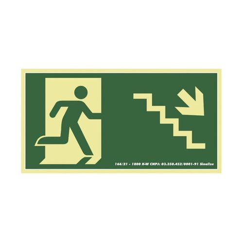 111878.jpg 111878.jpg