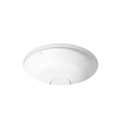 118136.jpg 118136.jpg