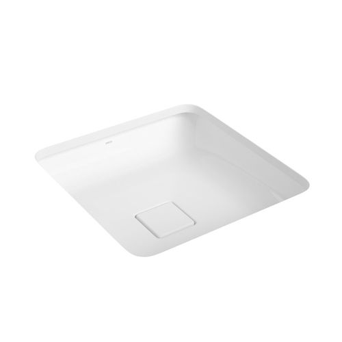 118137.jpg 118137.jpg