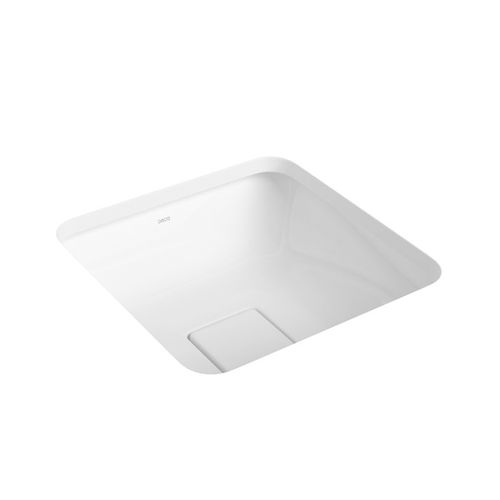 118138.jpg 118138.jpg