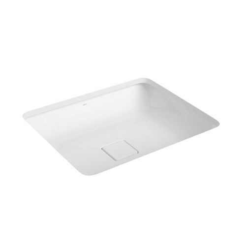 118139.jpg 118139.jpg