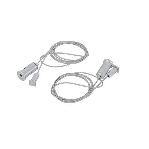 acessorio-gaya-pendente-p--perfil-sobrepor-9165_118485 acessorio-gaya-pendente-p--perfil-sobrepor-9165_118485