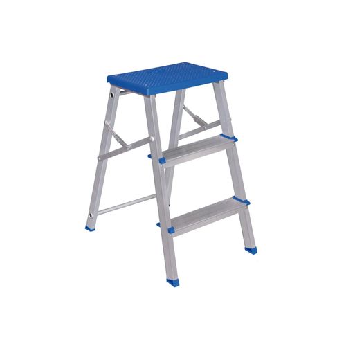 118639.jpg 118639.jpg