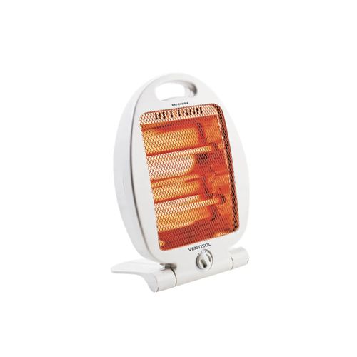 aquec-ventisol-domestico-aq-02-quartzo-220v-814-118231-118231 aquec-ventisol-domestico-aq-02-quartzo-220v-814-118231-118231