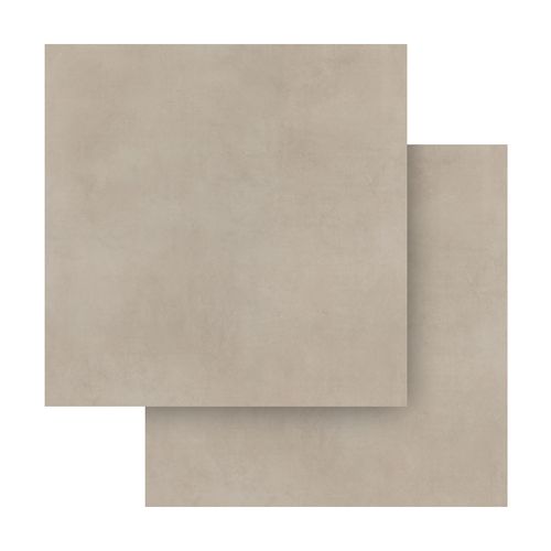 piso-porc-eliane-90x90-munari-cimento-pol-8054418_117042 piso-porc-eliane-90x90-munari-cimento-pol-8054418_117042