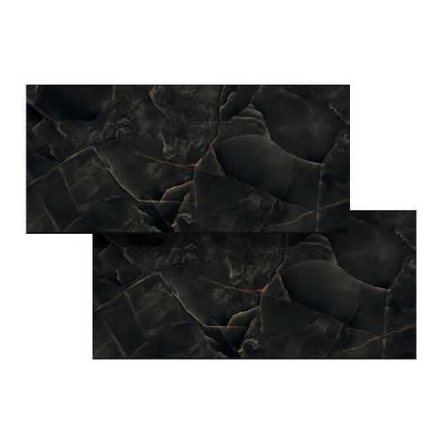 piso-porc-helena-82x182-tempesta-pol-hpo-180127_117700 piso-porc-helena-82x182-tempesta-pol-hpo-180127_117700