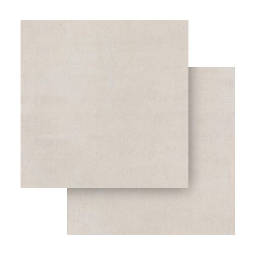 piso-porc-eliane-84x84-poa-off-white-ac-8056416_118348 piso-porc-eliane-84x84-poa-off-white-ac-8056416_118348