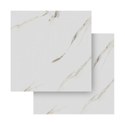 piso-porc-savane-90x90-carrara-gold-pol_118472 piso-porc-savane-90x90-carrara-gold-pol_118472