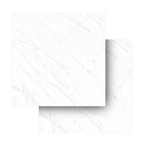 piso-porc-roca-120x120-lm-alpe-mate-roc04do00441_118585 piso-porc-roca-120x120-lm-alpe-mate-roc04do00441_118585