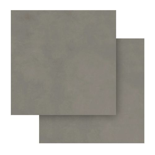 piso-porc-savane-905x905-urban-grafite-ac_118942 piso-porc-savane-905x905-urban-grafite-ac_118942