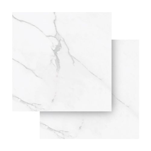 piso-porc-elizabeth-100x100-calacata-niquel-esm-pol_118957 piso-porc-elizabeth-100x100-calacata-niquel-esm-pol_118957