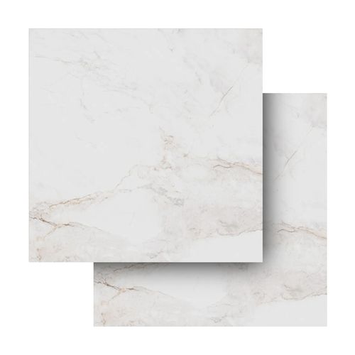 piso-porc-elizabeth-84x84-cristal-esm-ac_118961 piso-porc-elizabeth-84x84-cristal-esm-ac_118961