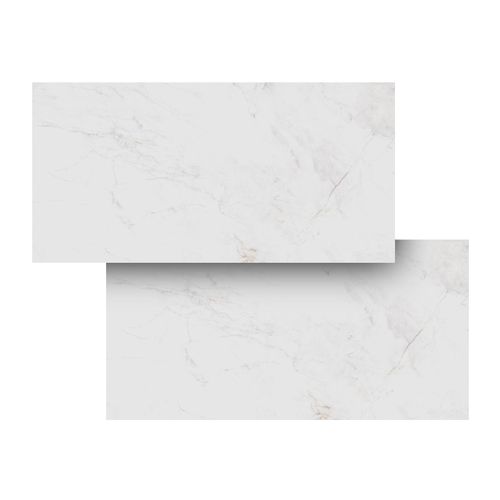 piso-porc-elizabeth-60x120-cristal-esm-pol_118978 piso-porc-elizabeth-60x120-cristal-esm-pol_118978