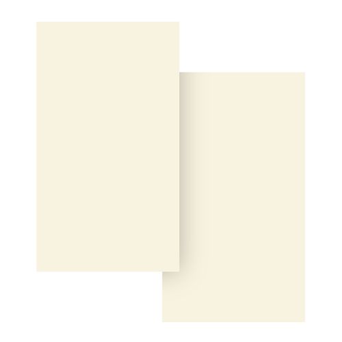 az-rocha-forte-33x57-5721-br--41650_119185 az-rocha-forte-33x57-5721-br--41650_119185