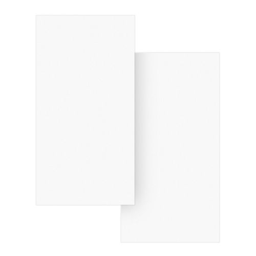 az-rocha-forte-40x75-r40082-ac--796311_119188 az-rocha-forte-40x75-r40082-ac--796311_119188