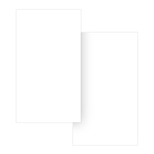 az-rocha-forte-40x75-r40342-br-ret-796926_119190 az-rocha-forte-40x75-r40342-br-ret-796926_119190