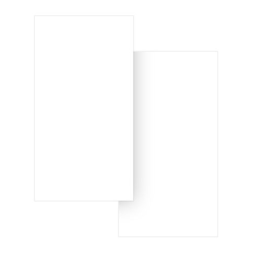 az-rocha-forte-40x75-pr40002-pol-ret-792665_119191 az-rocha-forte-40x75-pr40002-pol-ret-792665_119191