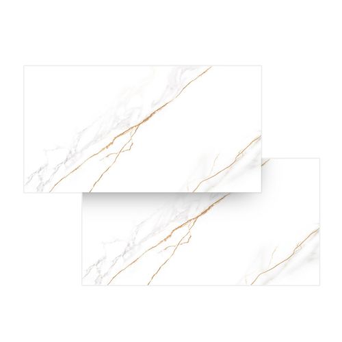 az-rocha-forte-40x75-pr40312-pol-ret-794886_119192 az-rocha-forte-40x75-pr40312-pol-ret-794886_119192