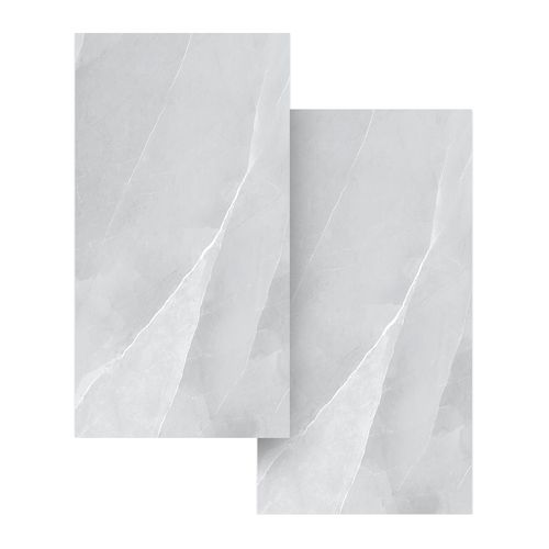 az-rocha-forte-40x75-pr40262-pol-ret-794149_119193 az-rocha-forte-40x75-pr40262-pol-ret-794149_119193