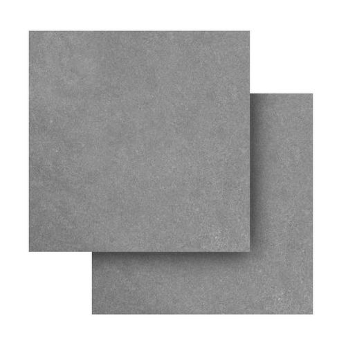 piso-rocha-forte-70x70-r70052-ac-ret-789471_119198 piso-rocha-forte-70x70-r70052-ac-ret-789471_119198