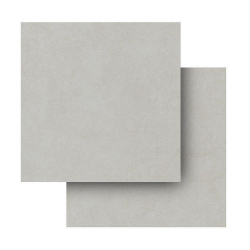 piso-rocha-forte-70x70-r70602-ac-ret-801213_119199 piso-rocha-forte-70x70-r70602-ac-ret-801213_119199