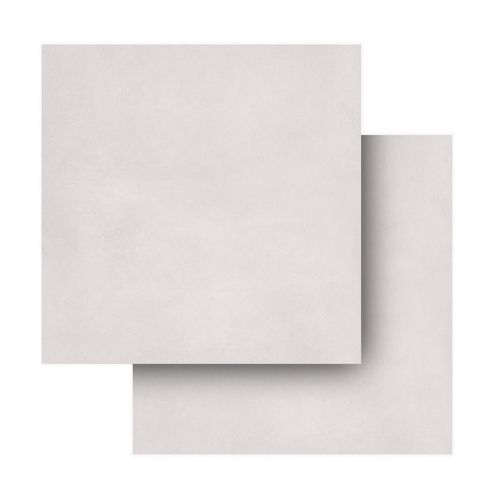 piso-rocha-maxx-82x82-hd-talc-pol-812618_119204 piso-rocha-maxx-82x82-hd-talc-pol-812618_119204