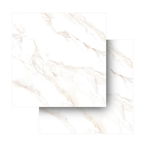 piso-rocha-maxx-82x82-hd-marmo-douro-pol-ret-813296_119209 piso-rocha-maxx-82x82-hd-marmo-douro-pol-ret-813296_119209