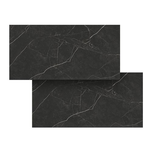 piso-porc-helena-62x121-splendor-nero-pol-hpo120013_119494 piso-porc-helena-62x121-splendor-nero-pol-hpo120013_119494