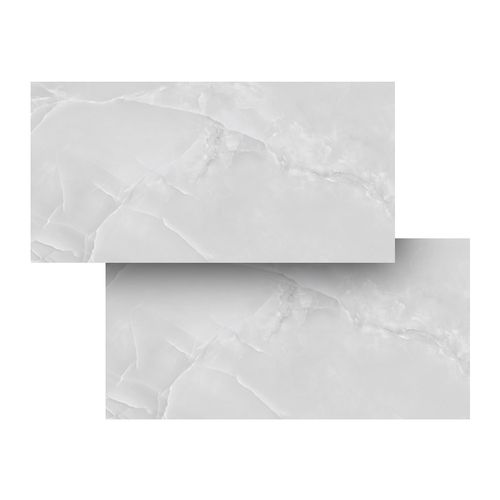 piso-porc-helena-62x121-perola-pol-hpo0120124_119496 piso-porc-helena-62x121-perola-pol-hpo0120124_119496