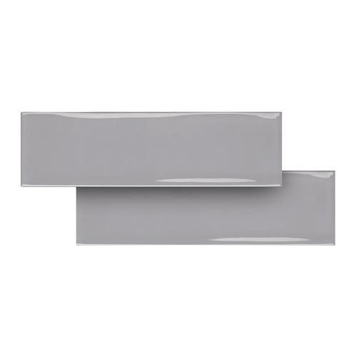 115699.jpg 115699.jpg