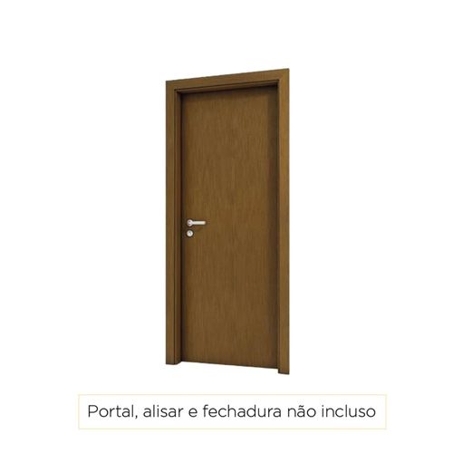 porta-essenziale-fr-linea-sarrafo-imbuia-90x210-030907_112835