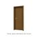 porta-essenziale-fr-linea-sarrafo-imbuia-90x210-030907_112835