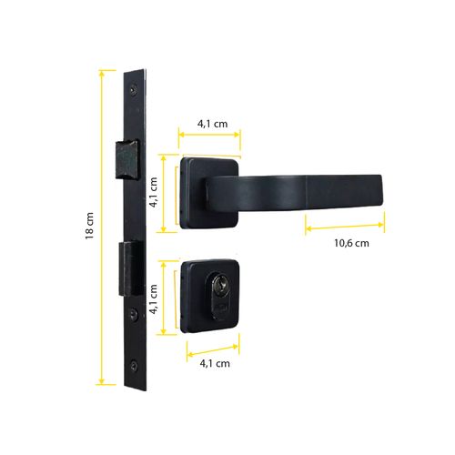 fechad-mgm-verona-preto-ext-208575-118975-118975 fechad-mgm-verona-preto-ext-208575-118975-118975