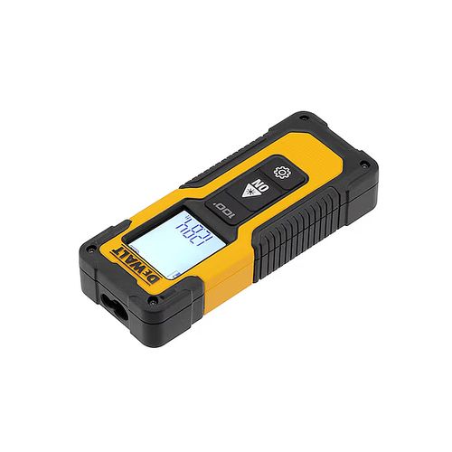 trena-dewalt-laser-30m-dwht77100-cn_119088 trena-dewalt-laser-30m-dwht77100-cn_119088
