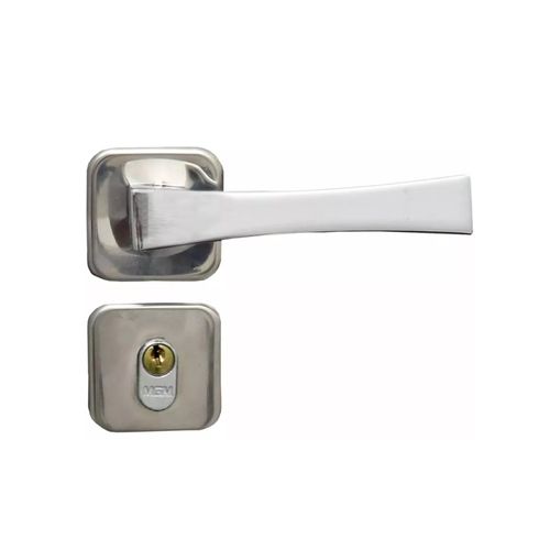 118969.jpg 118969.jpg