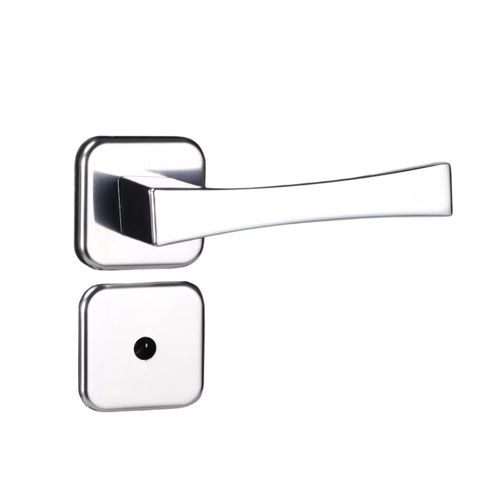 118970.jpg 118970.jpg