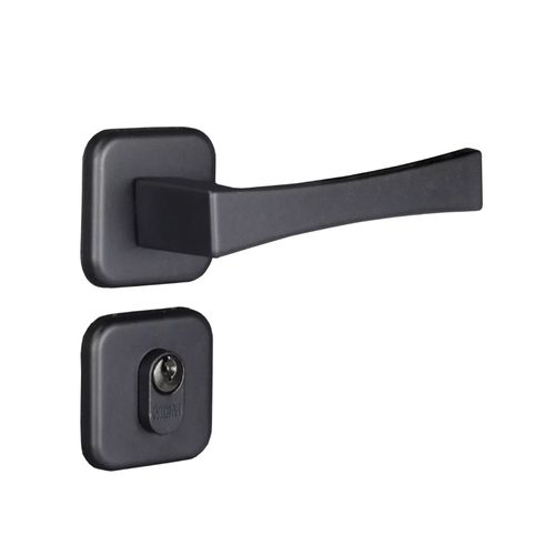 118971.jpg 118971.jpg