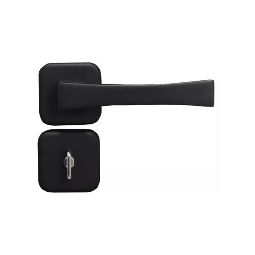 118972.jpg 118972.jpg