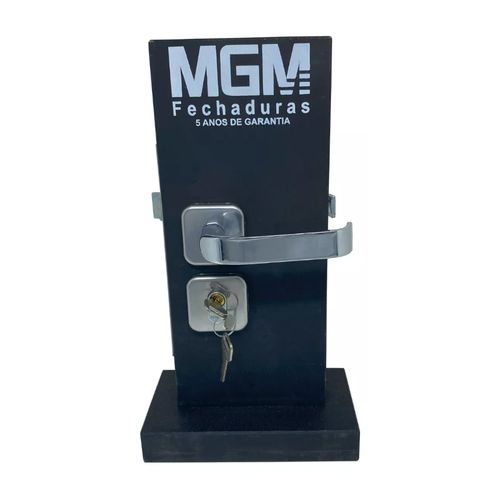 118973.jpg 118973.jpg