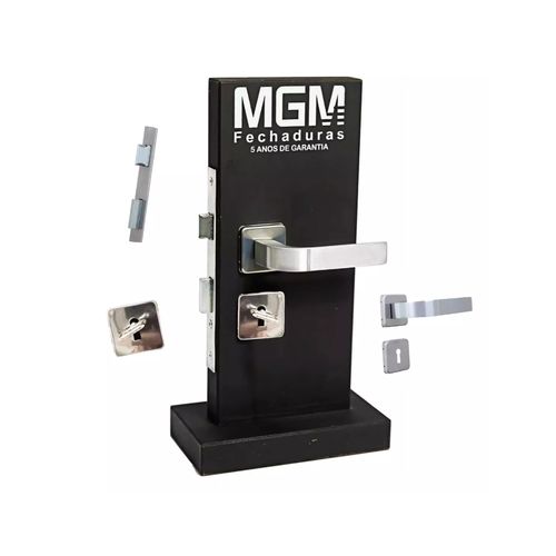 118974.jpg 118974.jpg