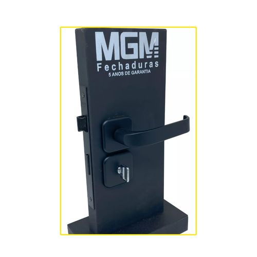 fechad-mgm-verona-preto-banh-213649-118976-118976 fechad-mgm-verona-preto-banh-213649-118976-118976