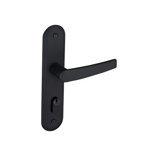 fechad-pado-concept-401-40ce-ep-ext-54026726-119374-119374 fechad-pado-concept-401-40ce-ep-ext-54026726-119374-119374