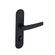 fechad-pado-concept-401-40ce-ep-ext-54026726-119374-119374