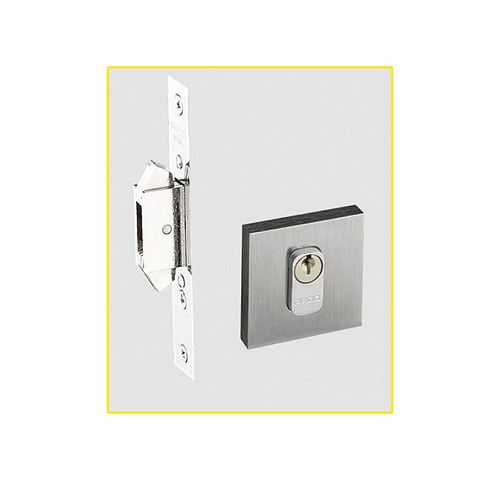 trava-pado-ros.quad.cra-zm-p-porta-correr-rq2-cra-57024186_119377 trava-pado-ros.quad.cra-zm-p-porta-correr-rq2-cra-57024186_119377